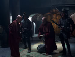 extant_XenaWarriorPrincess_2x13-TheQuest_00815