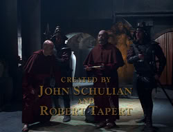 extant_XenaWarriorPrincess_2x13-TheQuest_00816