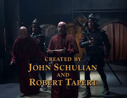 extant_XenaWarriorPrincess_2x13-TheQuest_00818