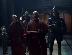 extant_XenaWarriorPrincess_2x13-TheQuest_00820
