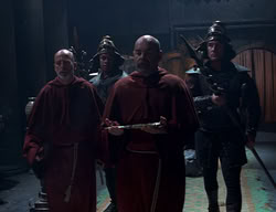 extant_XenaWarriorPrincess_2x13-TheQuest_00821