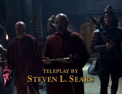 extant_XenaWarriorPrincess_2x13-TheQuest_00822