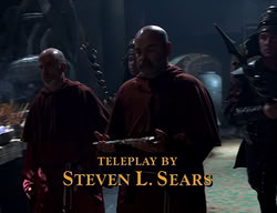 extant_XenaWarriorPrincess_2x13-TheQuest_00823