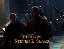 extant_XenaWarriorPrincess_2x13-TheQuest_00824