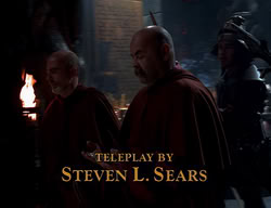 extant_XenaWarriorPrincess_2x13-TheQuest_00825