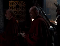 extant_XenaWarriorPrincess_2x13-TheQuest_00826