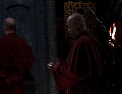extant_XenaWarriorPrincess_2x13-TheQuest_00827