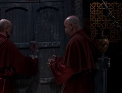 extant_XenaWarriorPrincess_2x13-TheQuest_00828