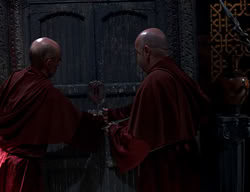 extant_XenaWarriorPrincess_2x13-TheQuest_00829