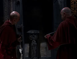 extant_XenaWarriorPrincess_2x13-TheQuest_00831