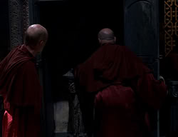 extant_XenaWarriorPrincess_2x13-TheQuest_00833