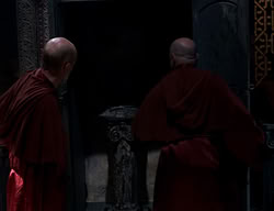 extant_XenaWarriorPrincess_2x13-TheQuest_00834