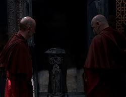 extant_XenaWarriorPrincess_2x13-TheQuest_00835