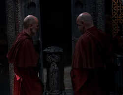 extant_XenaWarriorPrincess_2x13-TheQuest_00836