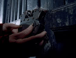 extant_XenaWarriorPrincess_2x13-TheQuest_00844