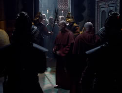 extant_XenaWarriorPrincess_2x13-TheQuest_00846