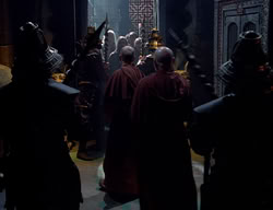 extant_XenaWarriorPrincess_2x13-TheQuest_00847