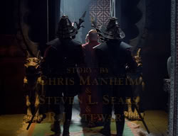 extant_XenaWarriorPrincess_2x13-TheQuest_00853