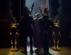 extant_XenaWarriorPrincess_2x13-TheQuest_00854