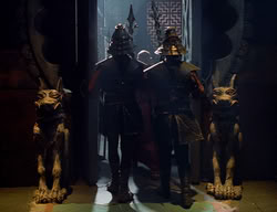 extant_XenaWarriorPrincess_2x13-TheQuest_00855