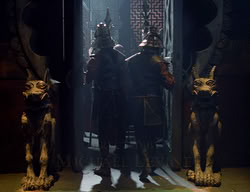 extant_XenaWarriorPrincess_2x13-TheQuest_00856