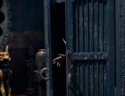 extant_XenaWarriorPrincess_2x13-TheQuest_00881