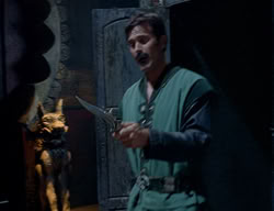 extant_XenaWarriorPrincess_2x13-TheQuest_00882