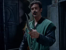 extant_XenaWarriorPrincess_2x13-TheQuest_00883