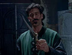 extant_XenaWarriorPrincess_2x13-TheQuest_00884