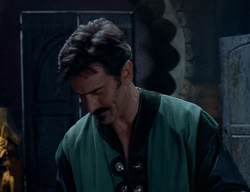extant_XenaWarriorPrincess_2x13-TheQuest_00885