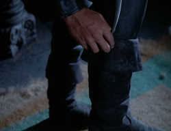 extant_XenaWarriorPrincess_2x13-TheQuest_00886