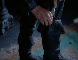 extant_XenaWarriorPrincess_2x13-TheQuest_00887