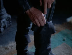 extant_XenaWarriorPrincess_2x13-TheQuest_00888