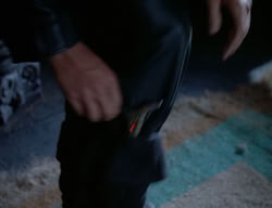 extant_XenaWarriorPrincess_2x13-TheQuest_00889