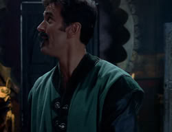 extant_XenaWarriorPrincess_2x13-TheQuest_00890