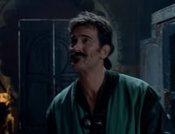 extant_XenaWarriorPrincess_2x13-TheQuest_00893