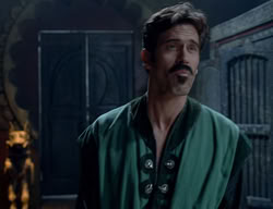 extant_XenaWarriorPrincess_2x13-TheQuest_00894