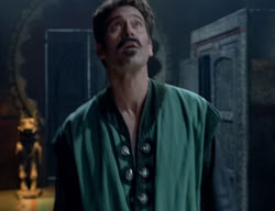 extant_XenaWarriorPrincess_2x13-TheQuest_00895
