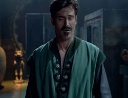 extant_XenaWarriorPrincess_2x13-TheQuest_00896