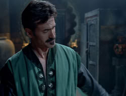 extant_XenaWarriorPrincess_2x13-TheQuest_00897