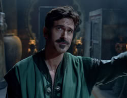 extant_XenaWarriorPrincess_2x13-TheQuest_00898