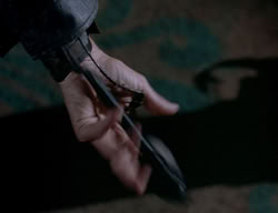 extant_XenaWarriorPrincess_2x13-TheQuest_00899