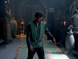 extant_XenaWarriorPrincess_2x13-TheQuest_00900