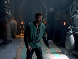 extant_XenaWarriorPrincess_2x13-TheQuest_00901