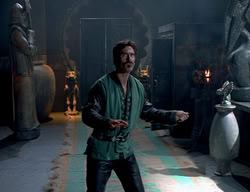 extant_XenaWarriorPrincess_2x13-TheQuest_00902