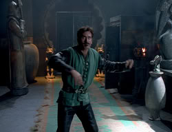 extant_XenaWarriorPrincess_2x13-TheQuest_00905