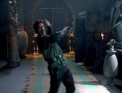 extant_XenaWarriorPrincess_2x13-TheQuest_00906