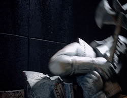 extant_XenaWarriorPrincess_2x13-TheQuest_00907