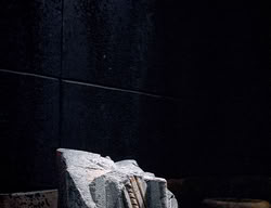 extant_XenaWarriorPrincess_2x13-TheQuest_00908