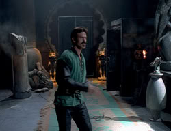 extant_XenaWarriorPrincess_2x13-TheQuest_00909